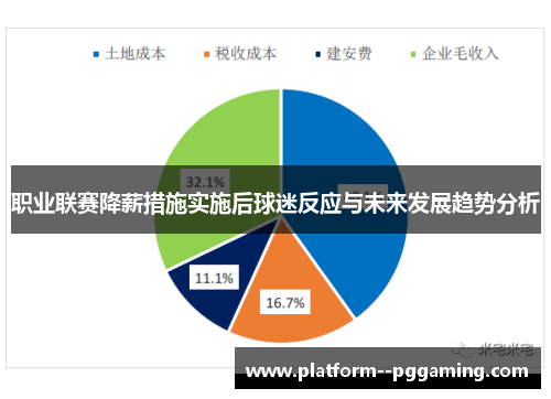 职业联赛降薪措施实施后球迷反应与未来发展趋势分析
