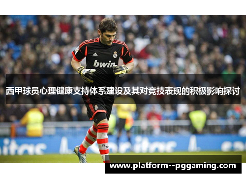 西甲球员心理健康支持体系建设及其对竞技表现的积极影响探讨